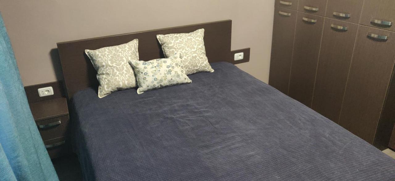 בראשוב Home Apartament מראה חיצוני תמונה