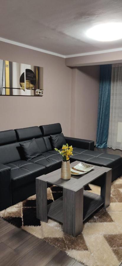 בראשוב Home Apartament מראה חיצוני תמונה